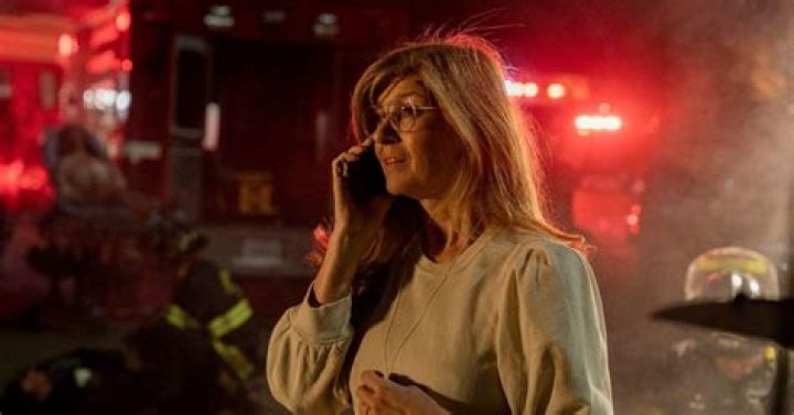 '9-1-1' Fans Still Want Connie Britton's Abby to Come Back But Will She?