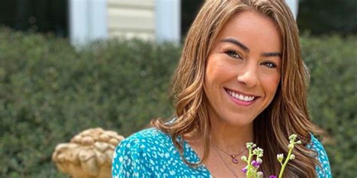 '90 Day Fianc' Fans Are Still Curious About Veronica Rodriguez's Career