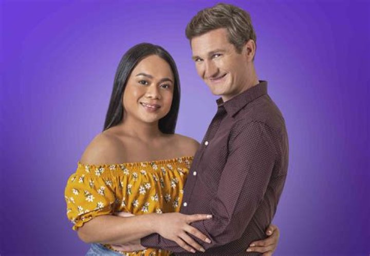 '90 Day Fianc's' Juliana Custodio Announces Her Pregnancy One Month After Michael Jessen Split