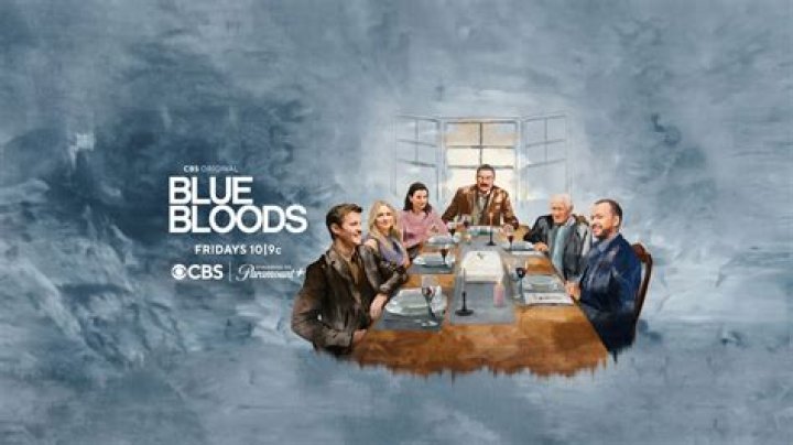 'Blue Bloods' Latest News and Updates