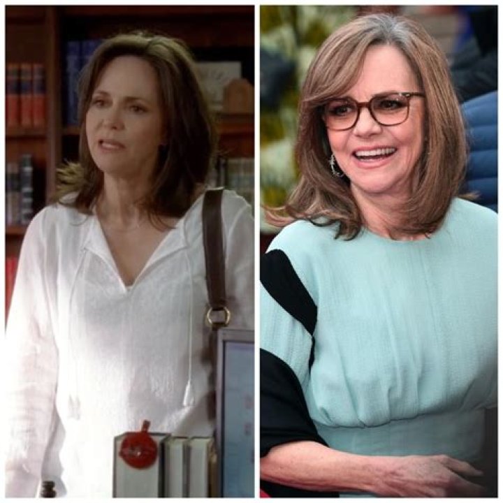 'Brothers and Sisters' Cast Then and Now See the Stars Today