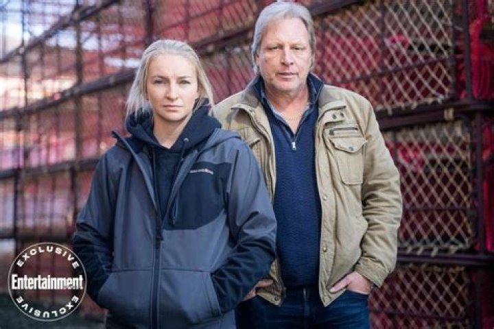 'Deadliest Catch' Cast, Deaths, and Net Worths