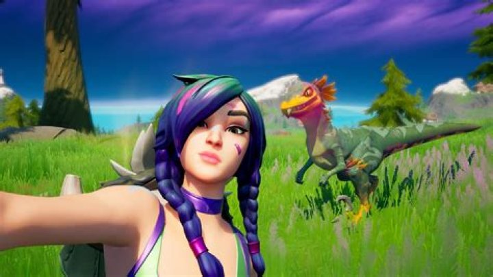 'Fortnite' Has Seen a Decline in Popularity, but Is It Really Dying?