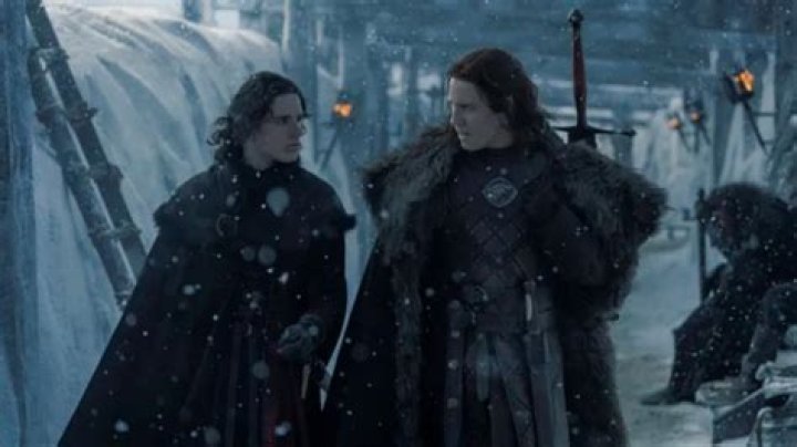 'Game of Thrones' Fans Are Convinced the Golden Company Will Betray Cersei