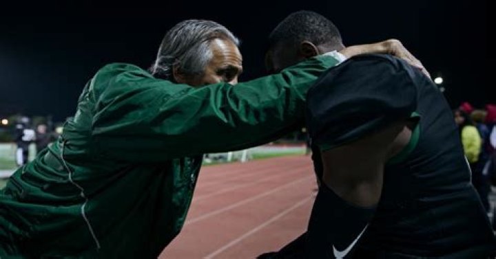 'Last Chance U': Does Rejzohn Wright Follow in His Older Brother's Footsteps?