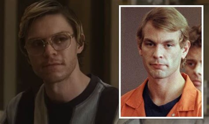 'Monster' Season 2 Won't Include Jeffrey Dahmer But It Will Still Be Disturbing
