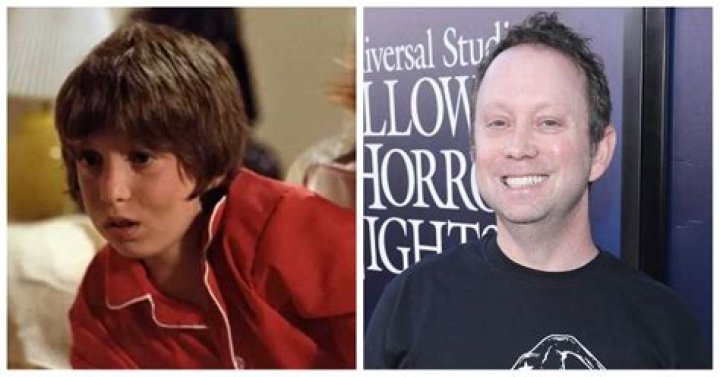 'Poltergeist' Is 40 Years Old Where Is the Cast Now?
