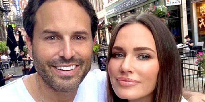 'RHOSLC' Star Meredith Marks Isn't the Family's Only Breadwinner Seth Marks' Net Worth