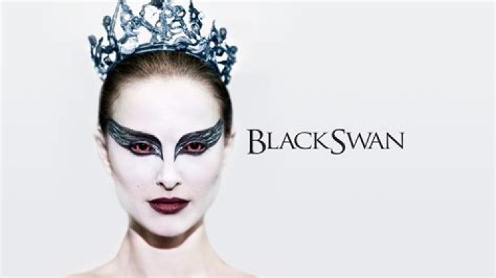'SAS: Rise of the Black Swan' Ends With a Romantic Wedding Scene Whose Wedding Is It?