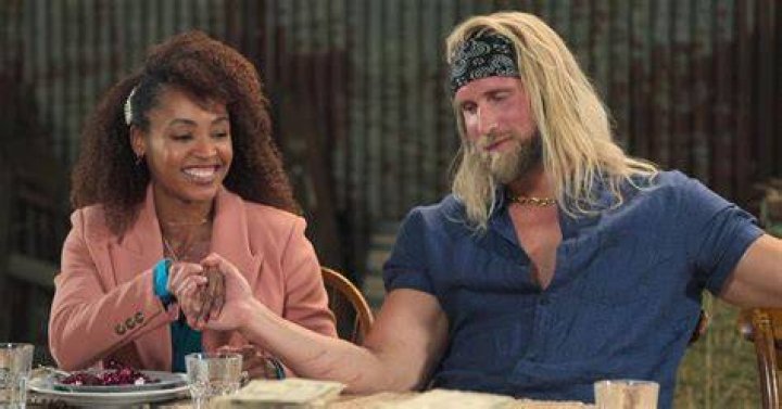 'The Mole' Finalists Talk Strategy and Season Finale Spoilers (EXCLUSIVE)