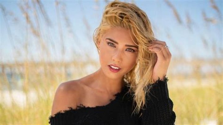 'The Ultimatum': Who Is April Marie Dating Now? Here's the Scoop