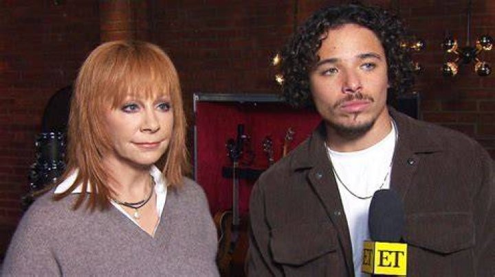'The Voice' Has Almost Definitely Increased John Legend's Net Worth
