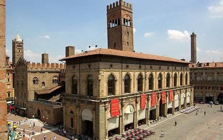 10 best budget eats in Bologna