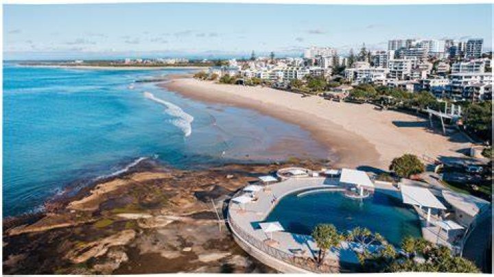10 Fun Things to Do in Kings Beach