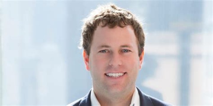 $14 billion Schonfeld is launching a new credit unit as the hedge fund continues its growth tear |