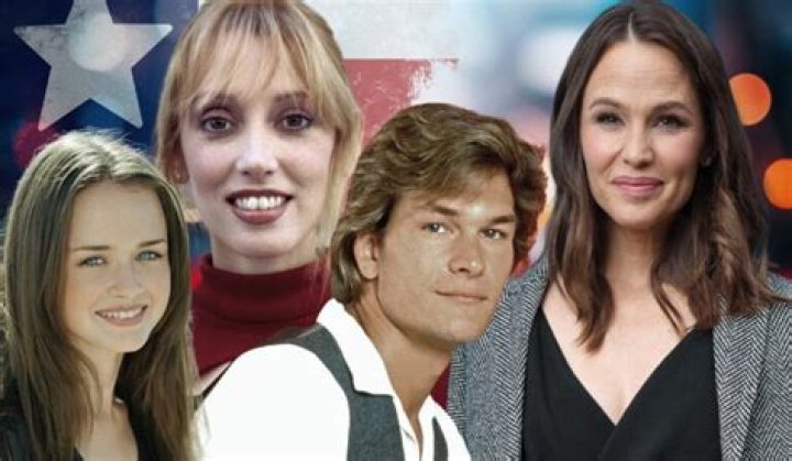7 Celebrities You Didn't Know Were Fluent in Foreign Languages