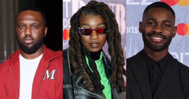 7 Rappers From London You Should Be Listening To |