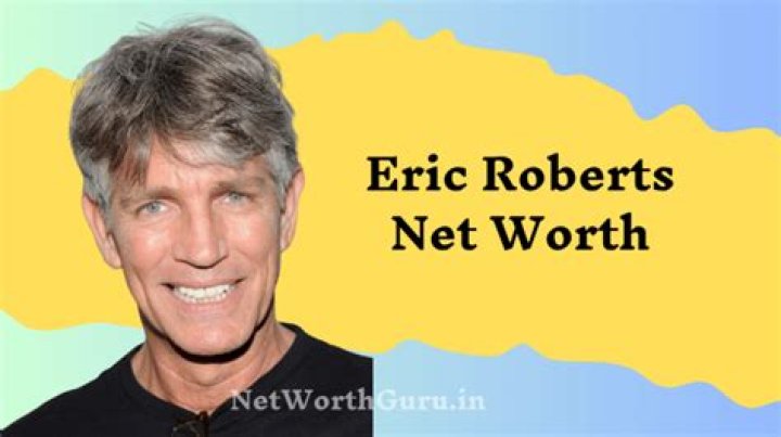 A Deep Dive Into His Net Worth, Music Career, And Lifestyle