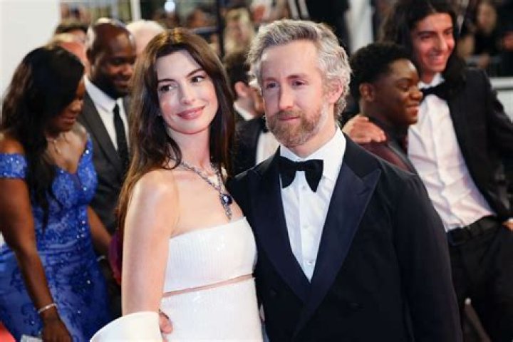 A Detailed Look At Her Wiki, Biography, Husband, Age, And Parents