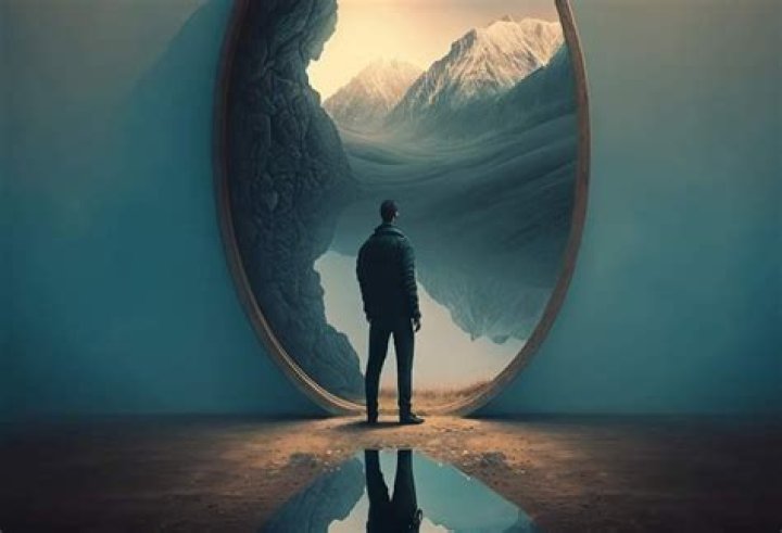 A Journey Into Discovery And Progress