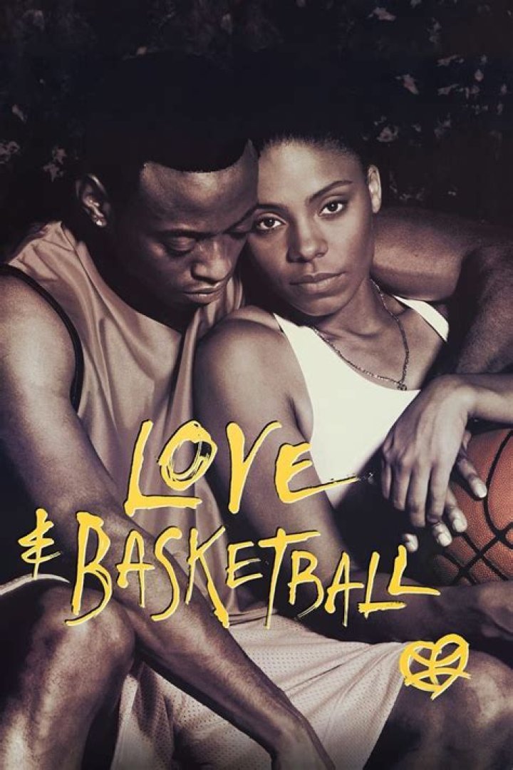 A Journey Into Love, Basketball, And Privacy