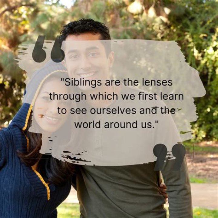A Journey Into Love, Sports, And Unbreakable Bonds