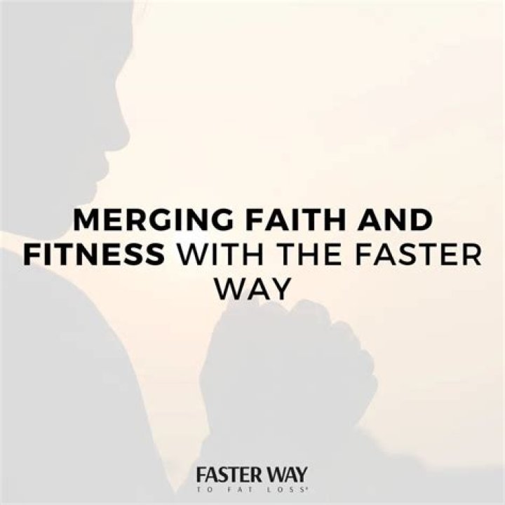 A Journey Of Fitness, Fame, And Love