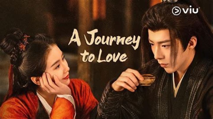 A Journey Of Love, Culture, And Timeless Memories