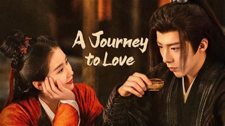 A Journey Of Love, Loss, And Heartbreak