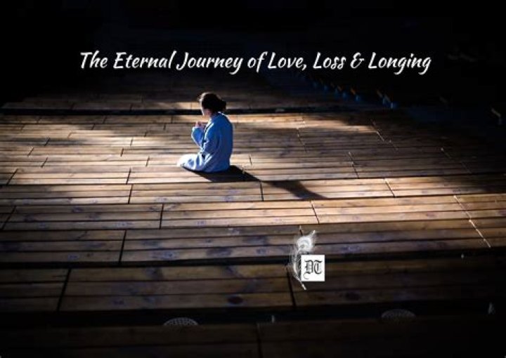 A Journey Of Love, Support, And Role Modeling