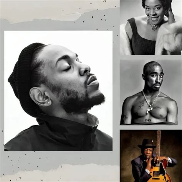 A Journey Of Music, Legacy, And Timeless Appeal