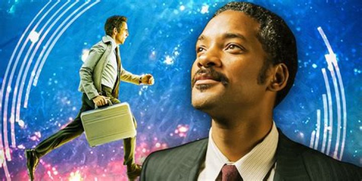 A Look Into His Biography, Movies, And Personal Life