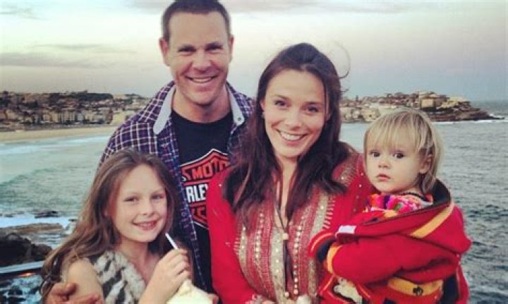 Aaron Jeffery Wiki, Bio, Height, Weight, Net Worth, GF, Career ·