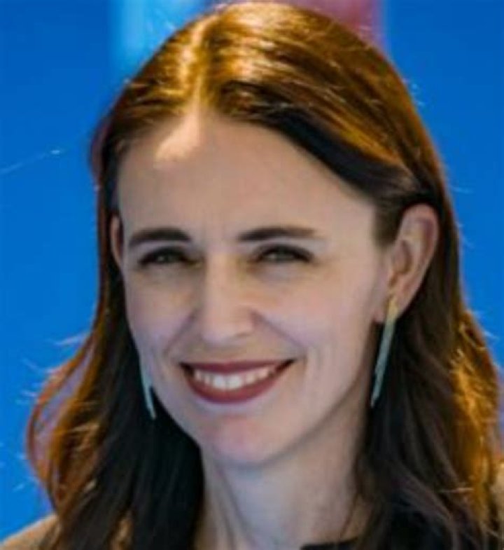 Abby Grossberg Wikipedia, Fox News, Age, Settlement, Net Worth, Lawyer, Bio