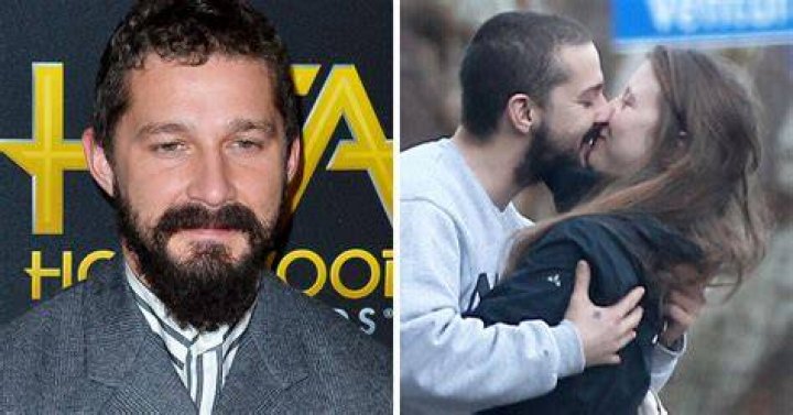 Alex from Target aka Alex LaBeouf Who is the girlfriend of Alex? Age, Bio, Wiki, Career, YouTube ·