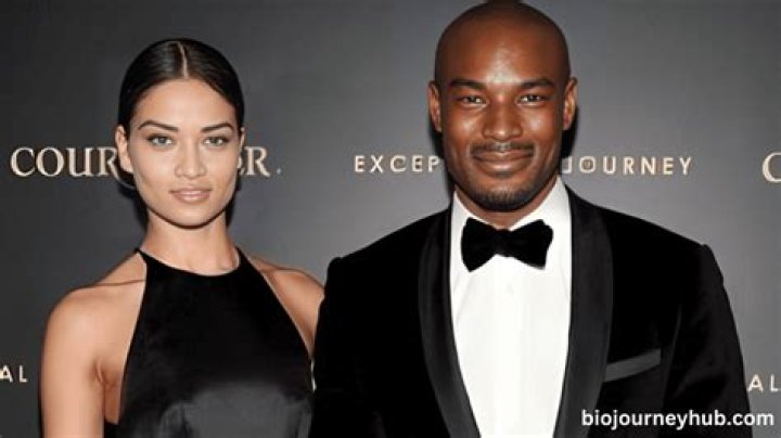 All About Erika Nardini | Net Worth, Relationship, Career