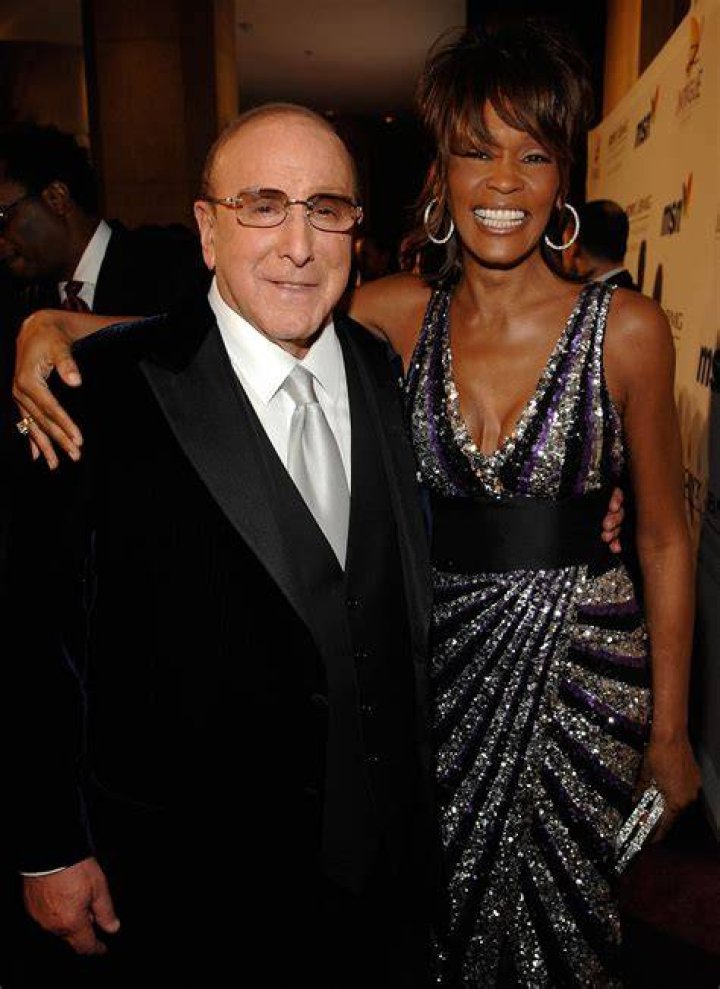 All About The Partner of Robyn Crawford, Her Career, Marriage, and Net Worth Unveiled