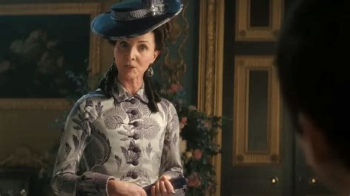 All Hail the 'Bridgerton' Spinoff About Queen Charlotte! Let's Greet the Cast
