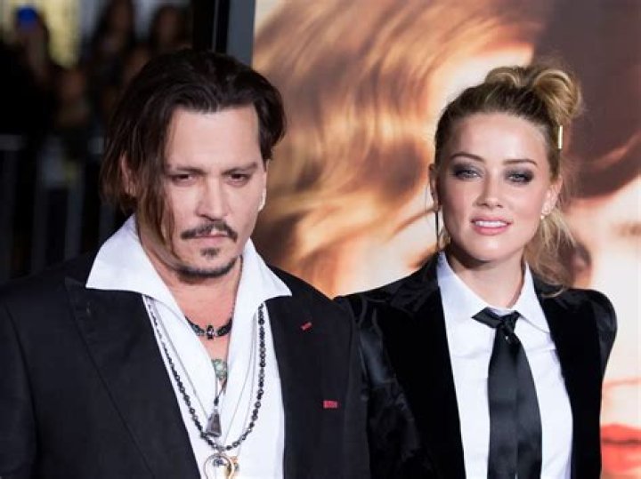 Amber Heard Claimed She Lost $47 Million to $50 Million Due to Johnny Depp, Refused to Accept |