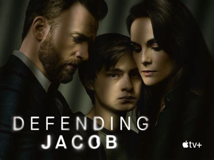 Apple TV+ 'Defending Jacob' Spoilers: Is This Teenage Boy a Killer?