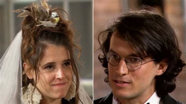 Are Amelia And Bennett Still Together?