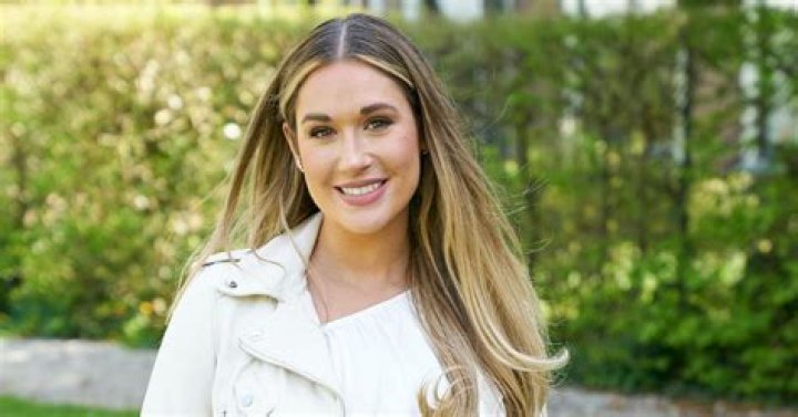 Are Rachel and [SPOILER] Still Together After 'The Bachelorette'?