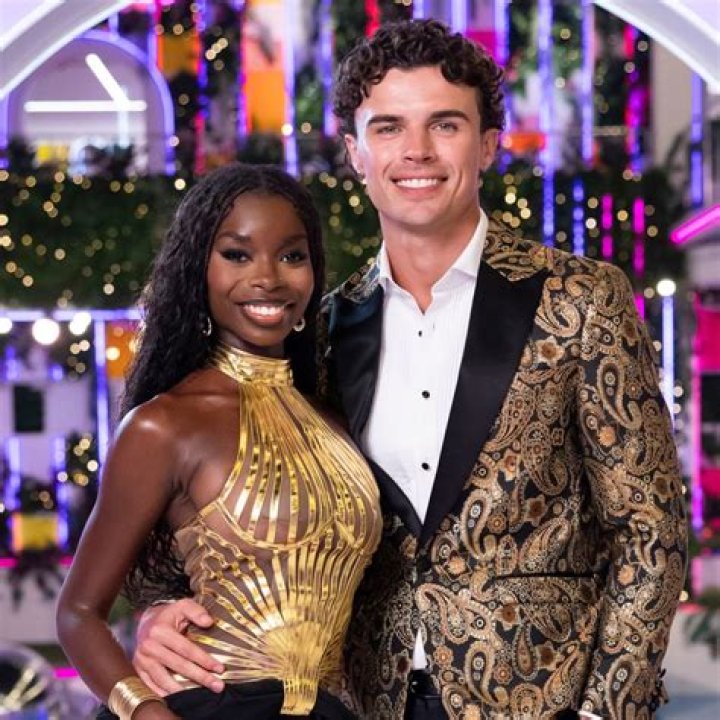 Asuelu and Kalani Have Been Through a Lot Are They Still Together?