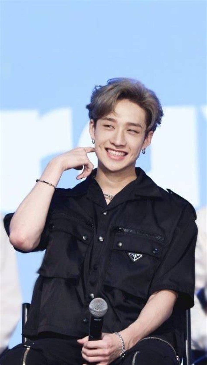 Bangchan Bio, Height, Net Worth, Birthday, Profile & More ·