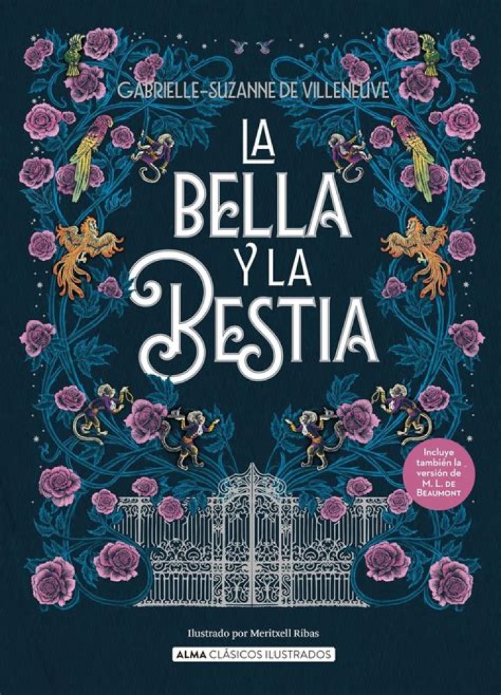 Bella Y Bonita Letras - Bella Y Bonita Traducciones ·