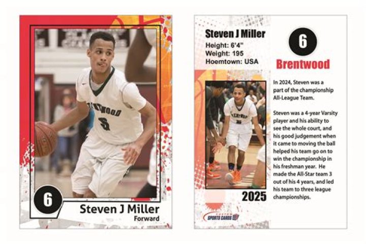Bennett Focuses on a Trading Card Instead of Amelia 'MAFS' (EXCLUSIVE)