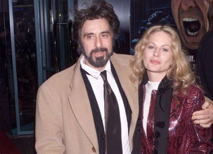 Beverly DAngelo Biography, Career, Age, Husband and Net Worth ·