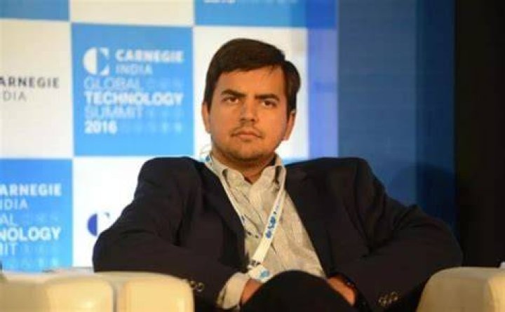 Bhavish Aggarwal Net Worth, Age, Height, Bio, Birthday, Wiki! ·