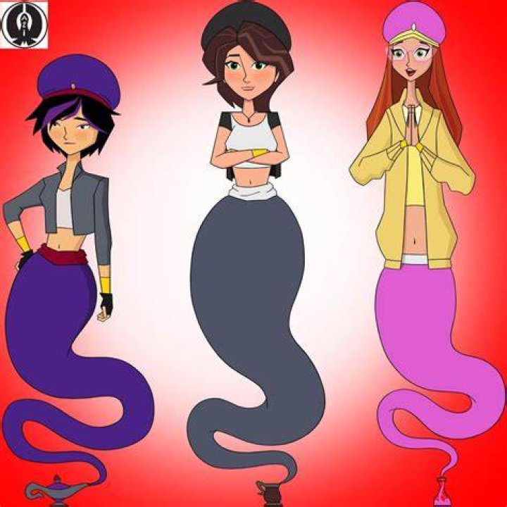 Big Hero 6 Aunt Cass meme Explained, Origin, Virality ·
