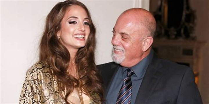 Billy Joel's Stroke And The Truths Revealed
